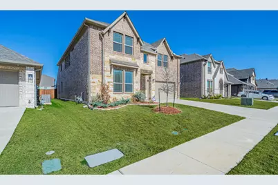 1049 Snowy Owl Drive, Alvarado, TX 76009 - Photo 24