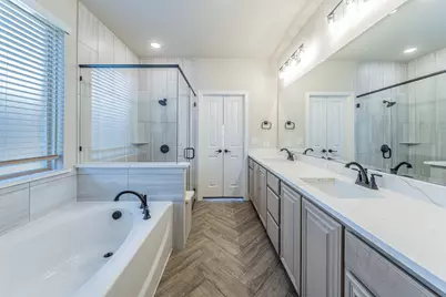 1049 Snowy Owl Drive, Alvarado, TX 76009 - Photo 14