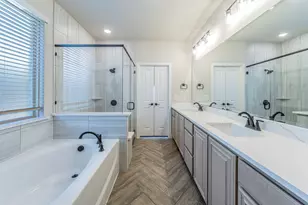 1049 Snowy Owl Dr, Alvarado, TX 76009 - Photo 14
