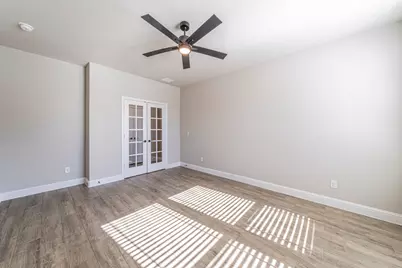 1049 Snowy Owl Drive, Alvarado, TX 76009 - Photo 16