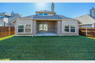 1049 Snowy Owl Drive, Alvarado, TX 76009 - Photo 28