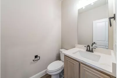 1049 Snowy Owl Drive, Alvarado, TX 76009 - Photo 12