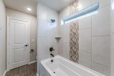 1049 Snowy Owl Drive, Alvarado, TX 76009 - Photo 22