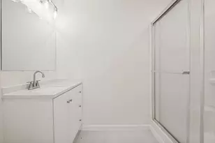 6500 Mesquite Trail, Plano, TX 75023 - Photo 20