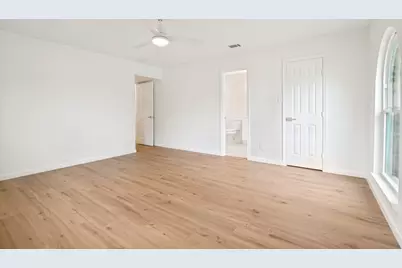 6500 Mesquite Trail, Plano, TX 75023 - Photo 16