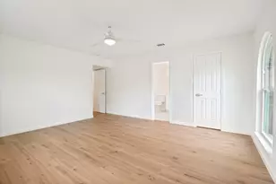 6500 Mesquite Trail, Plano, TX 75023 - Photo 16
