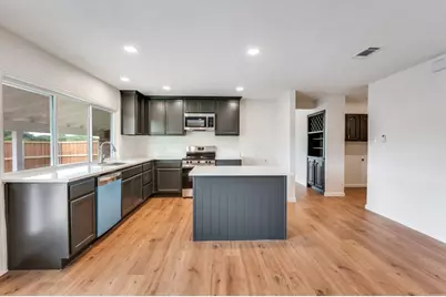 6500 Mesquite Trail, Plano, TX 75023 - Photo 14