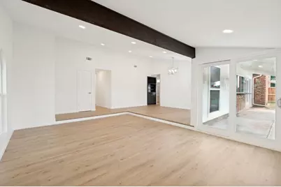 6500 Mesquite Trail, Plano, TX 75023 - Photo 6