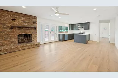 6500 Mesquite Trail, Plano, TX 75023 - Photo 10