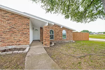 6500 Mesquite Trail, Plano, TX 75023 - Photo 2