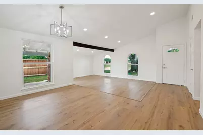 6500 Mesquite Trail, Plano, TX 75023 - Photo 4