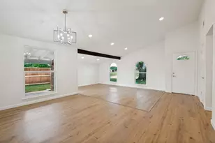 6500 Mesquite Trail, Plano, TX 75023 - Photo 4