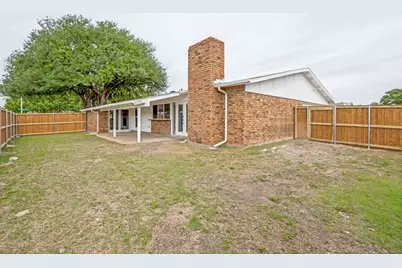 6500 Mesquite Trail, Plano, TX 75023 - Photo 22