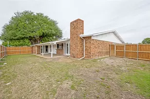 6500 Mesquite Trail, Plano, TX 75023 - Photo 22