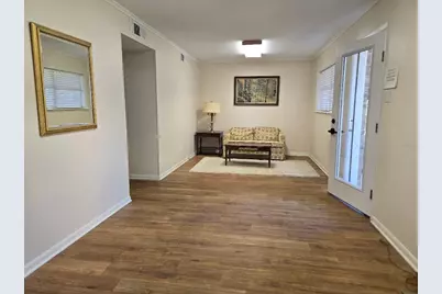 417 W Collin Street, Corsicana, TX 75110 - Photo 4
