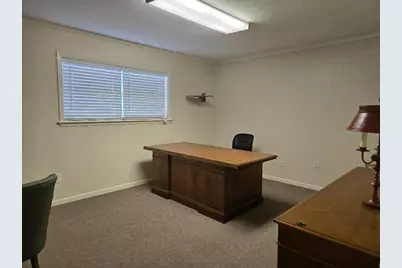 417 W Collin Street, Corsicana, TX 75110 - Photo 6