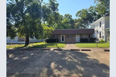 417 W Collin Street, Corsicana, TX 75110 - Photo 2