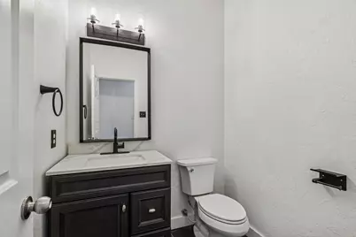 17821 Brent Drive, Dallas, TX 75287 - Photo 12