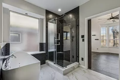 17821 Brent Drive, Dallas, TX 75287 - Photo 10
