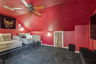 17821 Brent Dr, Dallas, TX 75287 - Photo 14