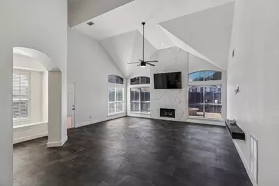 17821 Brent Drive, Dallas, TX 75287 - Photo 4