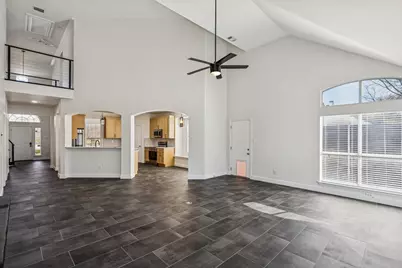 17821 Brent Drive, Dallas, TX 75287 - Photo 6