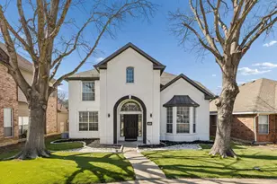 17821 Brent Dr, Dallas, TX 75287 - Photo 1