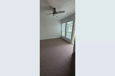 1921 Felix Drive, Plano, TX 75074 - Photo 30