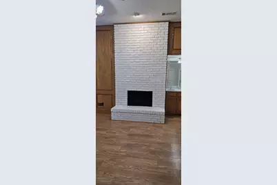 1921 Felix Drive, Plano, TX 75074 - Photo 28