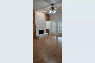 1921 Felix Drive, Plano, TX 75074 - Photo 26