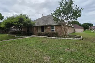 1921 Felix Dr, Plano, TX 75074 - Photo 1