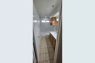 1921 Felix Drive, Plano, TX 75074 - Photo 8