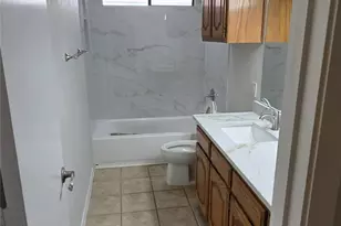1921 Felix Dr, Plano, TX 75074 - Photo 8