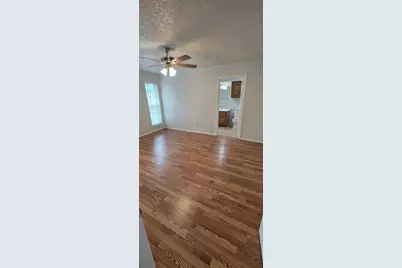 1921 Felix Drive, Plano, TX 75074 - Photo 6