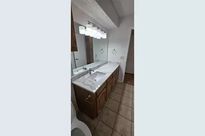 1921 Felix Drive, Plano, TX 75074 - Photo 10