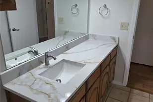 1921 Felix Dr, Plano, TX 75074 - Photo 10