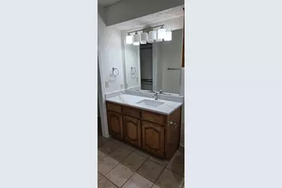 1921 Felix Drive, Plano, TX 75074 - Photo 4