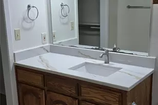1921 Felix Dr, Plano, TX 75074 - Photo 4