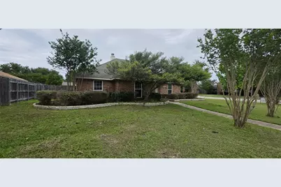 1921 Felix Drive, Plano, TX 75074 - Photo 38