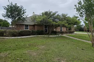 1921 Felix Dr, Plano, TX 75074 - Photo 38