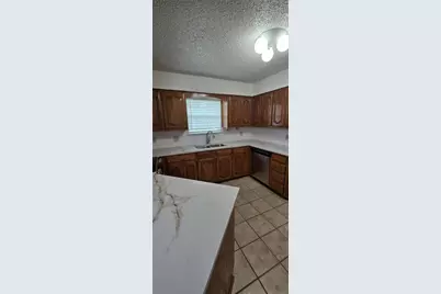 1921 Felix Drive, Plano, TX 75074 - Photo 20