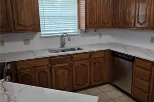 1921 Felix Dr, Plano, TX 75074 - Photo 20