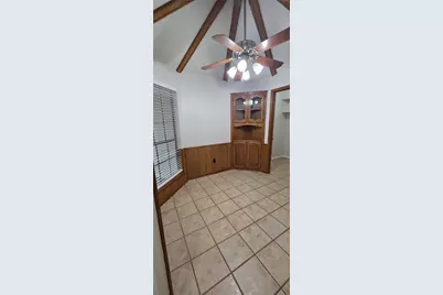 1921 Felix Drive, Plano, TX 75074 - Photo 16