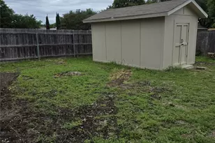 1921 Felix Dr, Plano, TX 75074 - Photo 36