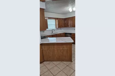 1921 Felix Drive, Plano, TX 75074 - Photo 18