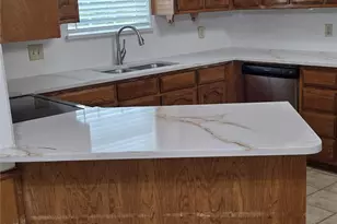 1921 Felix Dr, Plano, TX 75074 - Photo 18