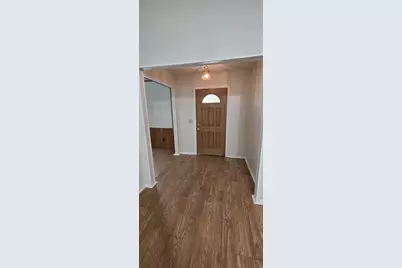 1921 Felix Drive, Plano, TX 75074 - Photo 24
