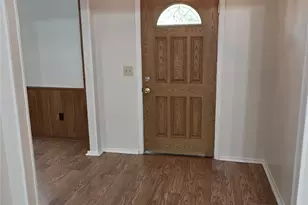 1921 Felix Dr, Plano, TX 75074 - Photo 24