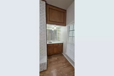 1921 Felix Drive, Plano, TX 75074 - Photo 22
