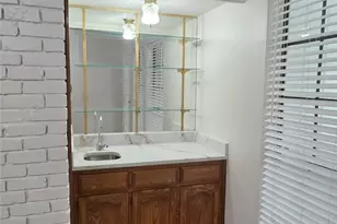 1921 Felix Dr, Plano, TX 75074 - Photo 22